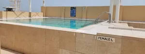 128 m2 3 Bedrooms Apartments for Sale in Muscat Qurm