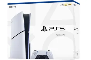 PlayStation 5 PlayStation for sale in Al-Qadarif