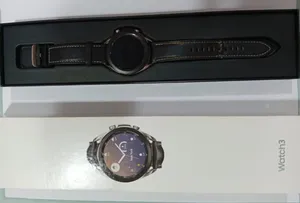 Samsung smart watches for Sale in Cairo