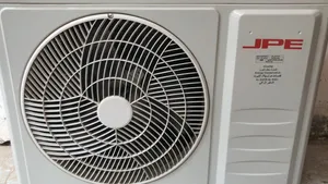 Other 0 - 1 Ton AC in Tripoli