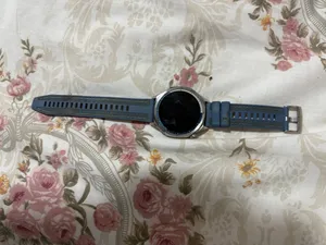 Huawei gt5