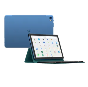 Vikusha V-Z60 512 GB in Amman