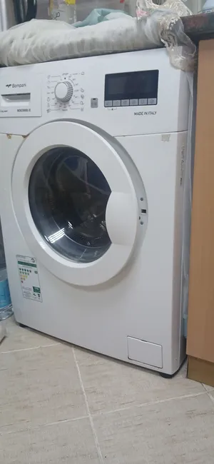غسالة للبيع