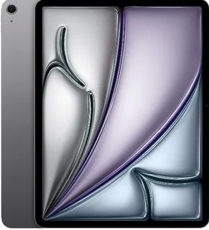 Apple Others Other in Irbid