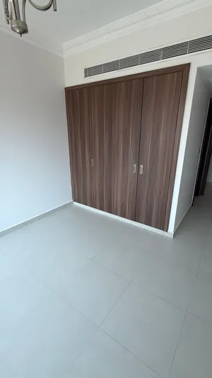 78 m2 1 Bedroom Apartments for Rent in Muscat Bosher