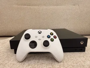 اكس بوكس ون اكس