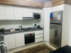 180 m2 2 Bedrooms Apartments for Sale in Tripoli Alfornaj