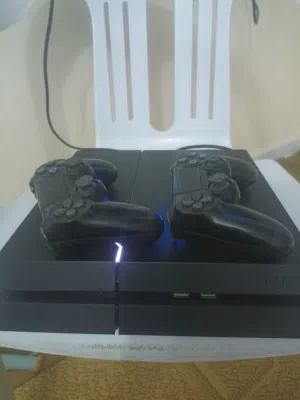 فور فات للبيع