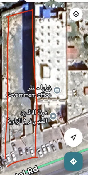 معرض سيارات للايجار