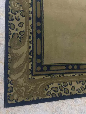 للبيع بالعبور سجادة النساجون الشرقيون بلاتو بحالة جيدة جداً
