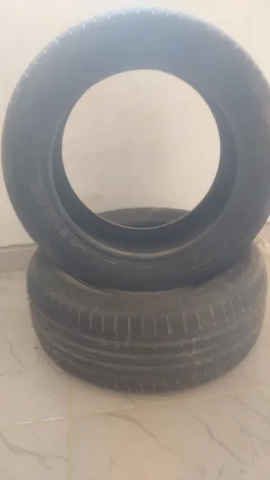 2 قومات 16 نص عمر
