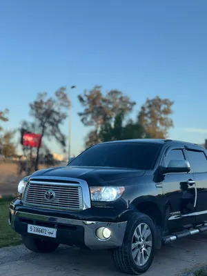سياره ربي يبارك سليمه