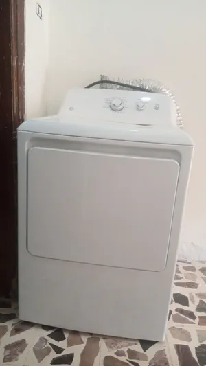 مجففت ملابس