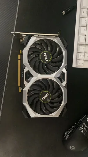 rtx 2060 مستعمل