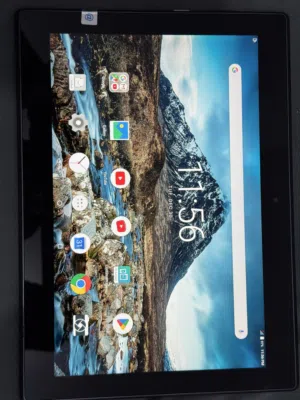 Lenovo Others 16 GB in Abu Dhabi