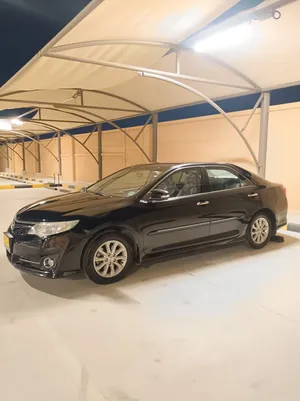 used-toyota-camry-in-muscat