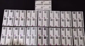 Gift Cards - Others gaming card for Sale in Tripoli