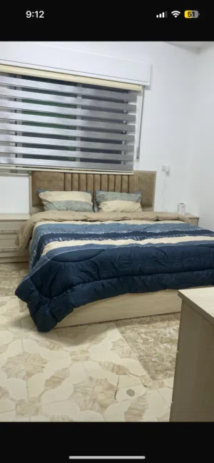 استديو فاخر بارقى مناطق السابع