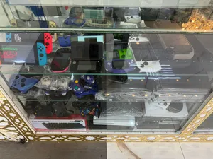 psvita psp ps1 nentendo