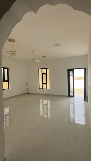 بيع للبيع بدي العمود للتواصل اسفل التفاصيل