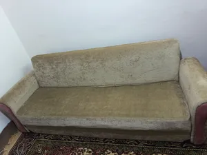 كنباي ( سجلونة)