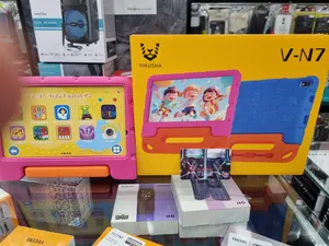 Vikusha Other 64 GB in Amman