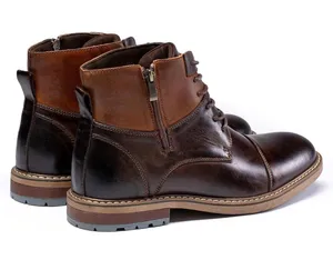 Brand new Chukka Casual Boot