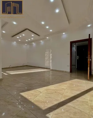 شقه مميزه للبيع بسعر مميززز