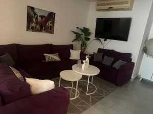 طقم كورنر للبيع