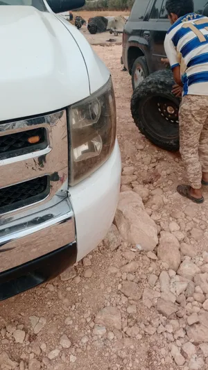 نشتري جميع انواع السيارات لغيات القطع باسعار منافسه