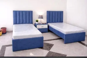 GIRLS Bedspace available