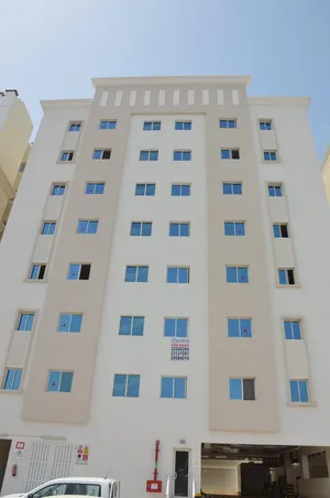 شقق للايجار بالنجمه بدون عموله مع شهر فرى