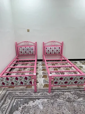 جربايت عدد3 و كنتور عدد 2
