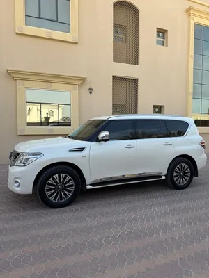 بلاتينيوم رقم 1 2018