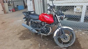 hwro-eco-cargo-150-cc