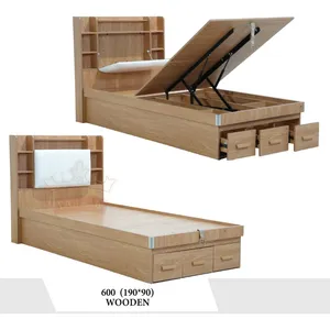 SINGLE BED ALL NEW MODELS AVAILABLE SIZE 90/190/کرفایا مل واھد نفر کلو جدید مودل موجود