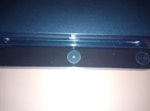 PlayStation 3 PlayStation for sale in Amman