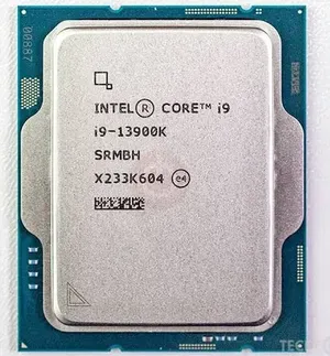 Motherboard Asus Z690 Hero + Intel 13900K + Noctua NH-D15