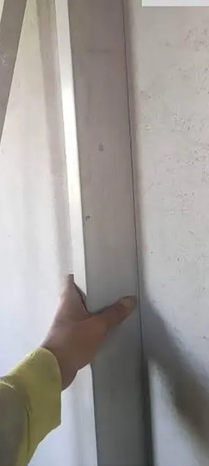 اسطى ملعقه بواج واوتار وتسلم مهندسين