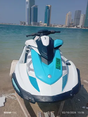 1050cc model 2025