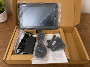 Others Not Defined 128 GB in Giza