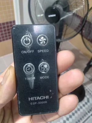 2مروحه 2 fans Unit price 150