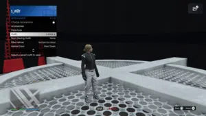 حسابات قراند لفل 400 GTA ACCOUNT