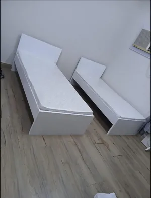 furniture items sale