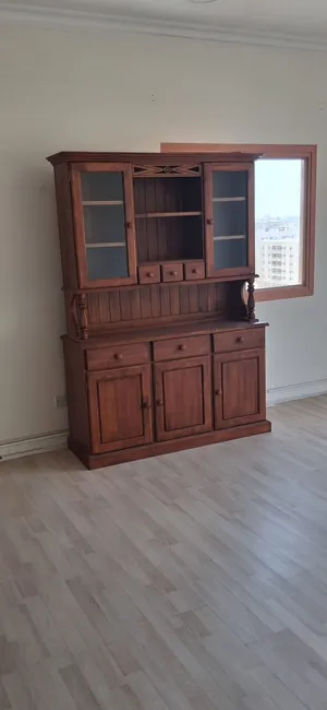 Buffet Cabinet - Pure wood