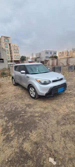 كيا سول. الون المرغوب فضي عرطه. العرطات مكينه. المرغوب 16 زيرو مكينه. وسبيت للحاجه.