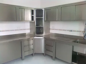 Restaurant Hotel Kitchen Equipment's Highest Quality / معدات المطابخ للمطاعم و الفنادق هاي كواليتي