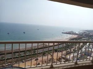 2 Bedrooms Farms for Sale in Suez Ain Sokhna