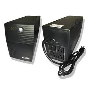 جهاز ups قوه 650