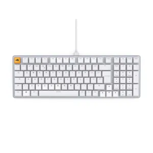 Glorious GMMK 2 96% RGB USB Mechanical Gaming Keyboard